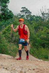 BIB: 
                            <button type="button" onclick="openModal(25057411)" class="btn btn-primary btn-sm float-right btn-popup" data-toggle="modal" data-target=".modal-high-quality">
                        <i class="fas fa-shopping-cart"></i> Add to Cart
                    </button>
                                            <button type="button" onclick="isThisMe(25057411, true)" class="btn btn-success btn-sm float-right btn-popup btn-isme hidden" data-toggle="tooltip" data-placement="bottom" title="นี่คือรูปของคุณใช่ไหม คลิกที่นี่เพื่อเอาเข้าอัลบั้ม">
                        <i class="fas fa-plus"></i> Add to album
                    </button>
                    <button type="button" onclick="isThisMe(25057411, false)" class="btn btn-warning btn-sm float-right btn-popup btn-isnotme hidden">
                        <i class="fas fa-ban"></i> Remove from album
                    </button>